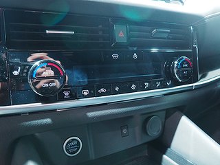 SUV Nissan Qashqai 22 av 25
