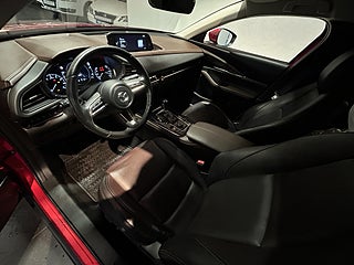 Mazda CX-30 2.0 M Hybrid AWD Cosmo 360/Drag/BOSE/AdaptivFart