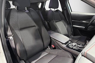 Kombi Mazda CX-30 11 av 24