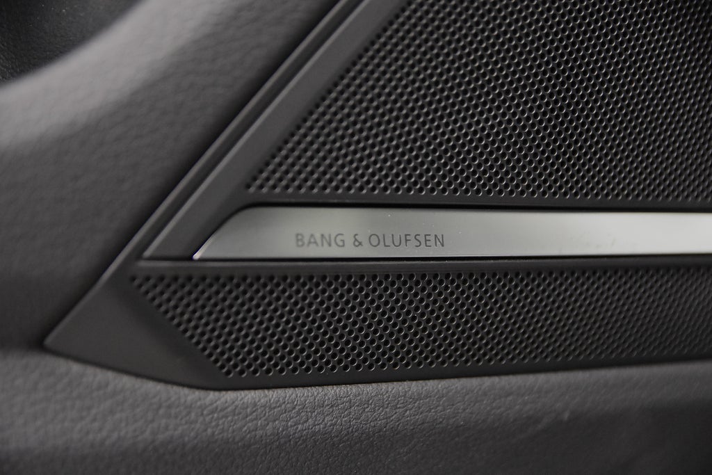 Audi RS6 2024 - miniatyr 18