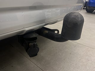 Volvo XC70 D4 AWD SoV-Däck/Dieselvärmare/Drag/P-Sens