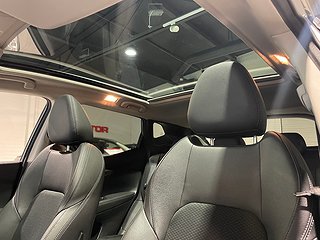 SUV Nissan Qashqai 24 av 25