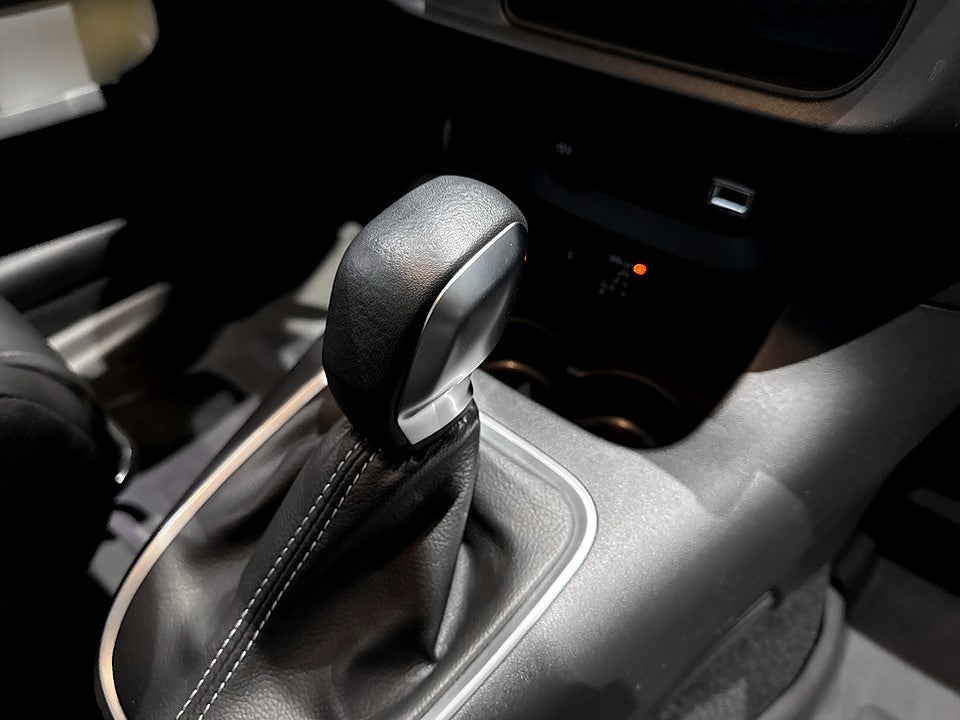 Bild på Citroën C3 Shine 1.2 PT 110hk Aut CARPLAY VÄRMARE