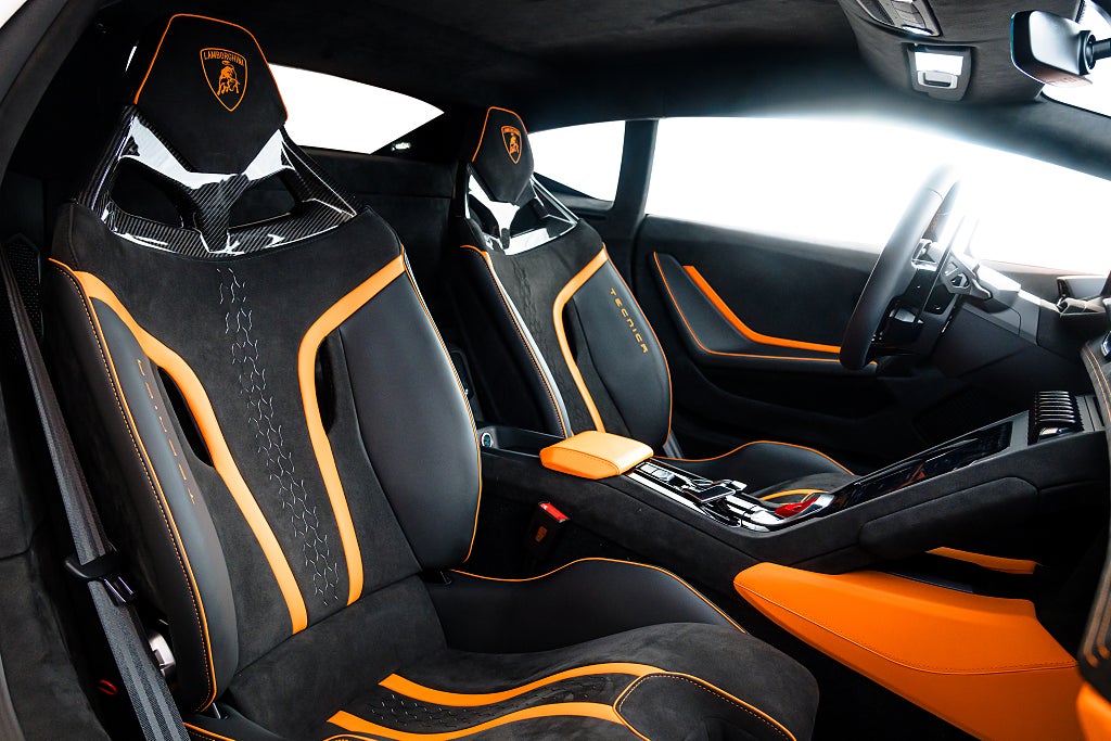 Gallery image 8 of 17