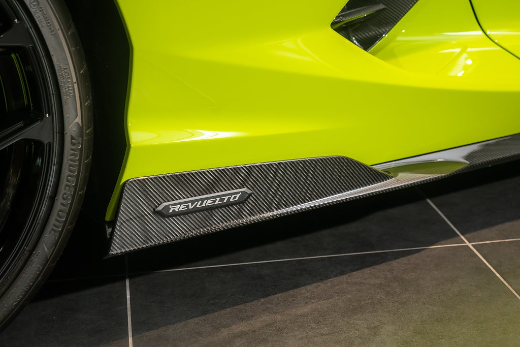 Gallery image 27 of 28