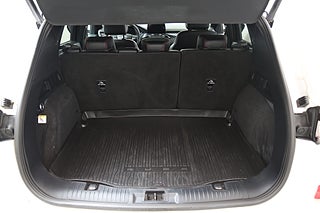 SUV Ford Kuga 26 av 28
