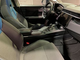 Kombi Lynk & Co 01 14 av 28