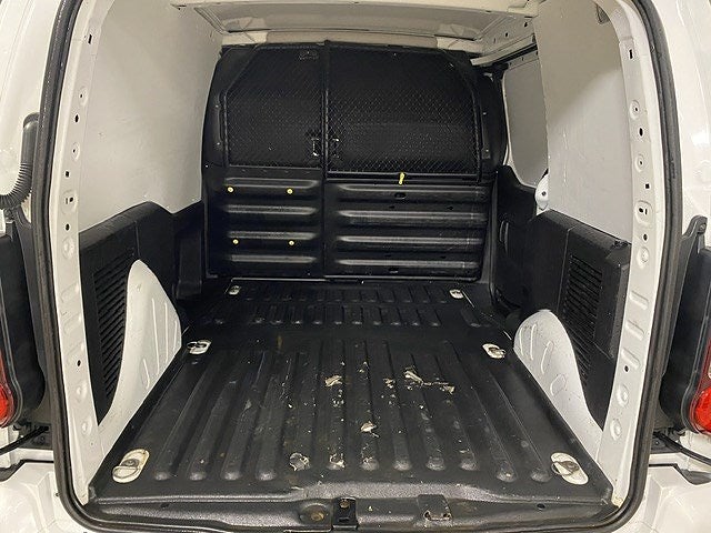 Bild på Citroën Berlingo 1.6 BHDi HDiF 90hk - DRAGKROK