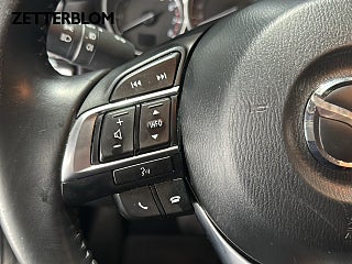 Kombi Mazda CX-5 16 av 20