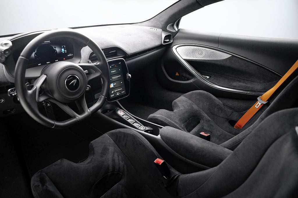 Gallery image 8 of 15