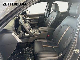 Kombi Mazda CX-60 7 av 27