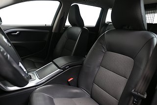 Kombi Volvo V70 12 av 14