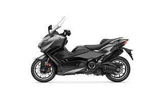 Yamaha T-Max Tech Max