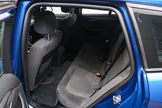 SUV BMW X1 11 av 13