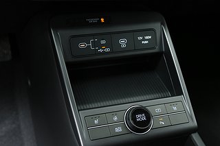 SUV Hyundai Kona 19 av 25