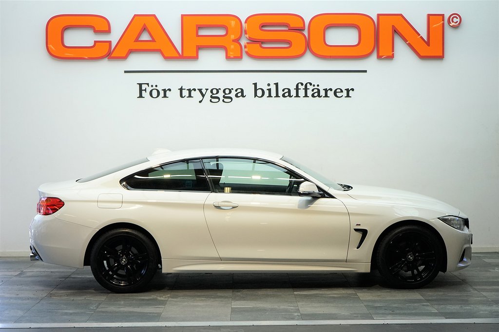 xDrive Aut M-sport 8900Mil