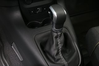Halvkombi Citroën C3 17 av 22
