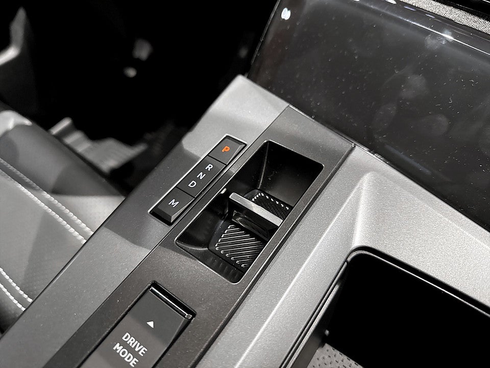 Bild på Opel Grandland GS+ Hybrid 136hk Aut - OMGÅENDE LEVERANS!