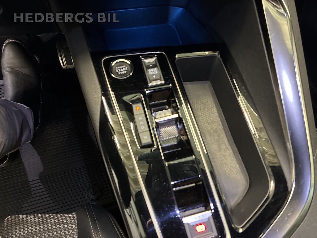 Peugeot 5008 1.2 PureTech 130 Automat thumbnail