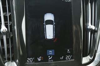 Kombi Volvo V60 18 av 27