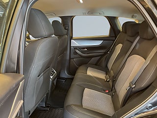 Mazda CX-60 PHEV AWD KAMPANJ 2154KR/MÅN - 0,99% RÄNTA - INK GARANTI
