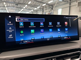 BMW 330e xDrive Touring Steptronic S&V/Drag/Kamera/Carplay/MOMS – bild 17