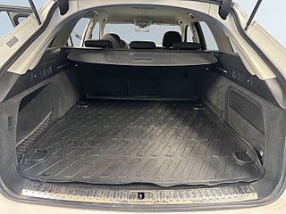 Audi A6 Avant 40 TDI 2.0 TDI S Tronic Drag/Kamera/Dvärm/S&Vdäck – bild 12