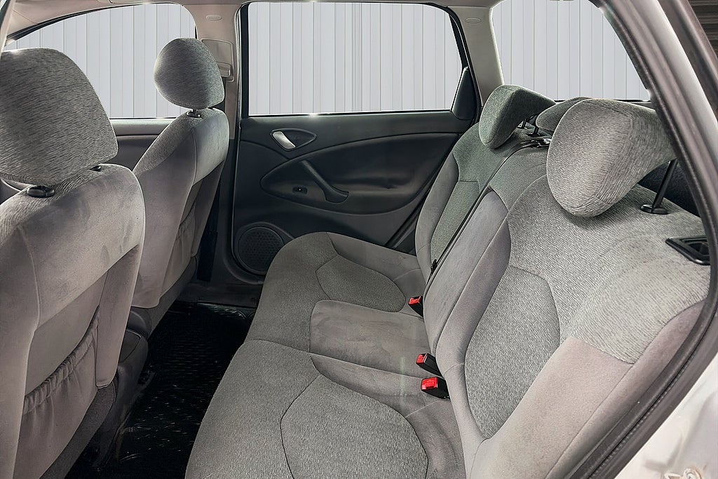 Citroën C5 2006