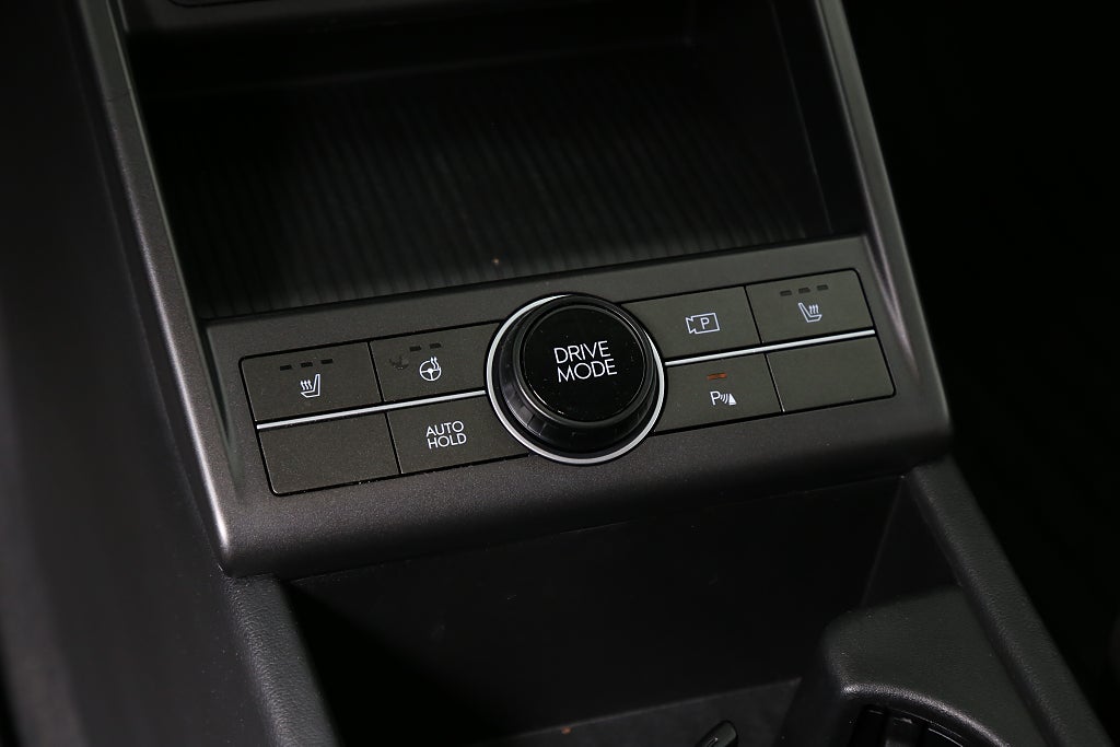 Hyundai Kona Electric Standard Range Essential 2024