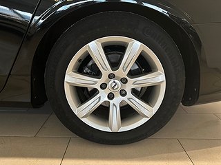 Volvo V90 D4 Business 190hk Aut Drag/Dvärmare/VoC