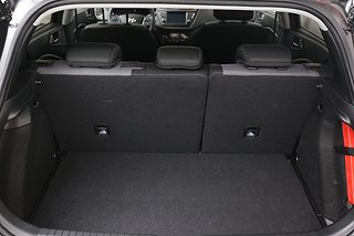 Halvkombi Hyundai i20 16 av 18