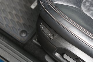 SUV Mazda CX-5 17 av 22