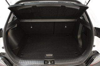 SUV Hyundai Kona 22 av 22