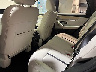 SUV Mazda CX-60 9 av 21