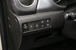 SUV Suzuki Vitara 11 av 23