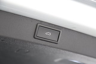 SUV Skoda Enyaq iV 29 av 29