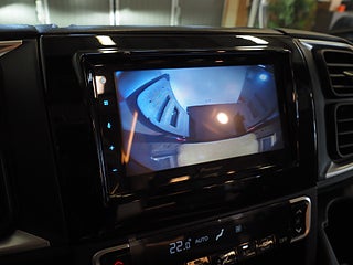 Husbil-övrigt Knaus Boxlife 18 av 24