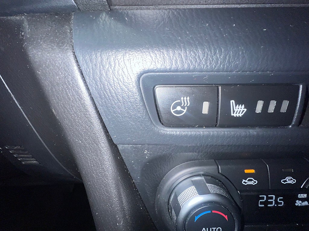 Mazda 3 Sport 2.0 SKY OPTIMUM SKINN NAV BOSE 2018