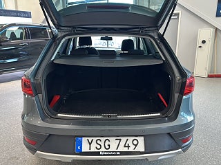 YSG749