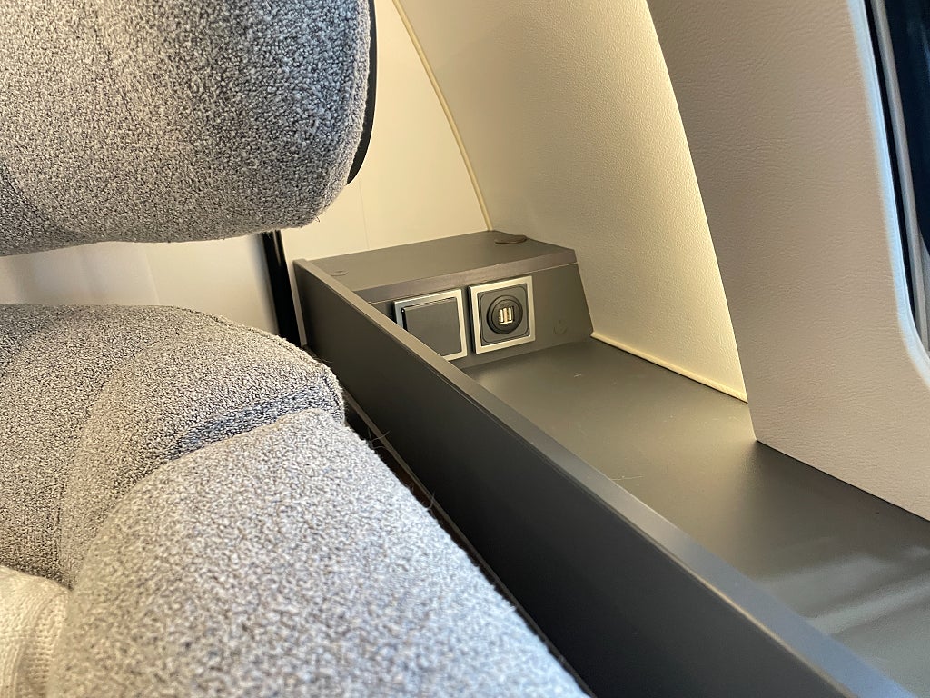 Adria Alpina 583 LP / ALDE / Mover /  - Adria