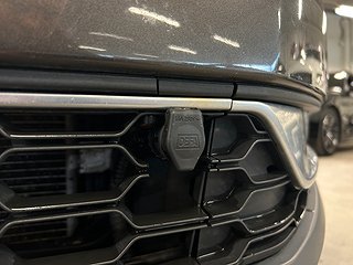 Volkswagen Passat Alltrack 2.0 TDI 4M Panorama/Drag/M&D-värm