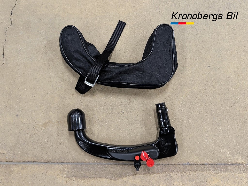 Opel Grandland GS Plug-in Hybrid 195 hk Aut *Privatleasing 4 399:-/mån – bild 16