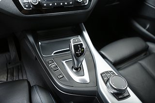Halvkombi BMW 120 24 av 26