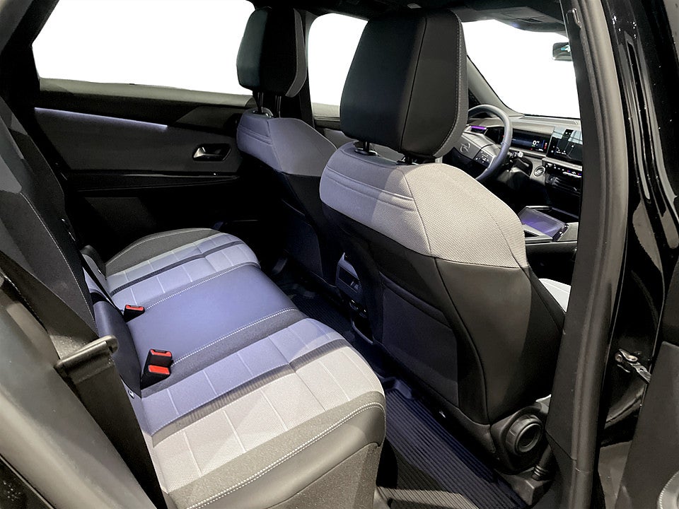 Bild på Opel Grandland GS+ Electric - DEMO