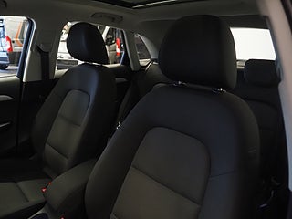 SUV Audi Q3 15 av 25