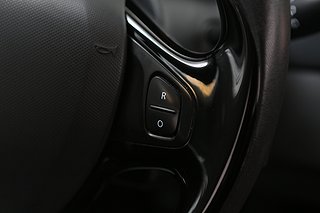 Halvkombi Renault Clio 15 av 22