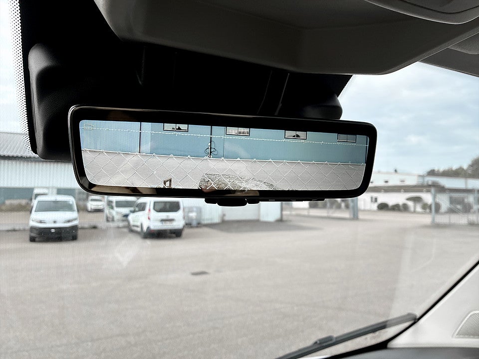 Bild på Citroen Jumper 140hk Aut L3H2  - DIESELVÄRMARE MM INGÅR!