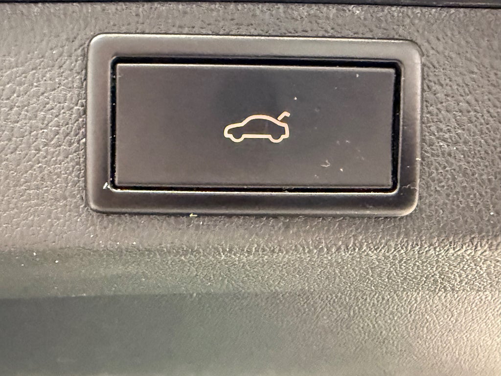 Skoda Octavia Kombi 2.0 TDI Business Edition, Vinterhjul Hemleverans - miniatyr 22