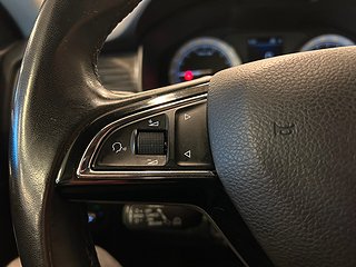 Skoda Kodiaq 2.0 TDI 4x4 Drag/Dvärm/Kamrem bytt/Kamera/7sits