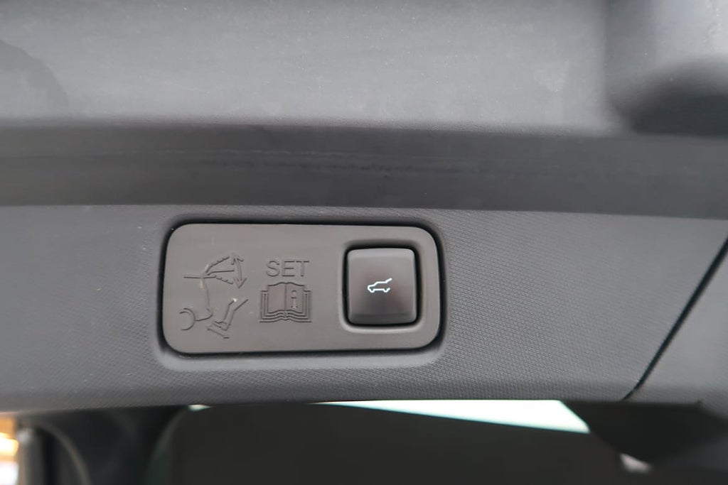 Ford Mustang Mach-E Standard Range AWD, 269hk, 2022